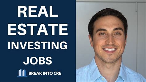 Apply to <b>Real</b> <b>Estate</b> Agent, Property Manager, Property Assistant and more!. . Indeed real estate jobs